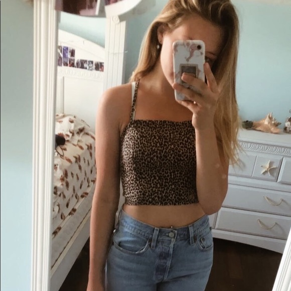 Meet your Posher, Mary - Picture 1 of 1